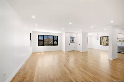 8 Hunt Avenue, Yonkers, NY 10710 - Photo 6