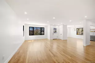 8 Hunt Ave, Yonkers, NY 10710 - Photo 6