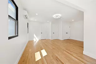 8 Hunt Ave, Yonkers, NY 10710 - Photo 14