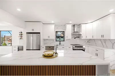 8 Hunt Avenue, Yonkers, NY 10710 - Photo 8