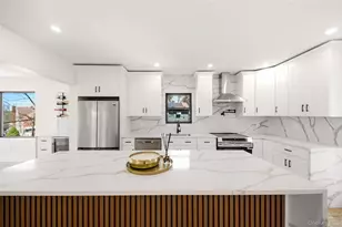 8 Hunt Ave, Yonkers, NY 10710 - Photo 8