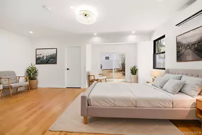 8 Hunt Avenue, Yonkers, NY 10710 - Photo 16