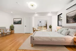 8 Hunt Ave, Yonkers, NY 10710 - Photo 16