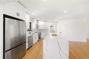 8 Hunt Ave, Yonkers, NY 10710 - Photo 10