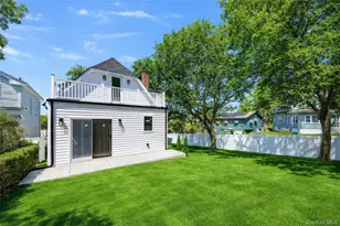 8 Hunt Ave, Yonkers, NY 10710 - Photo 30