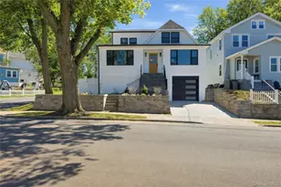 8 Hunt Ave, Yonkers, NY 10710 - Photo 2