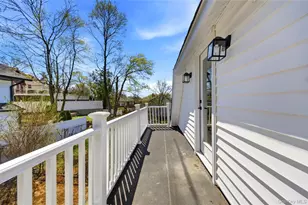 8 Hunt Ave, Yonkers, NY 10710 - Photo 22