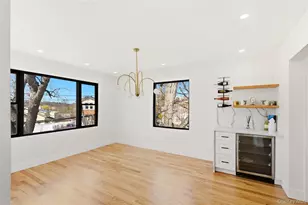 8 Hunt Ave, Yonkers, NY 10710 - Photo 12