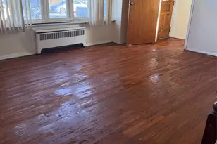 650 Winthrop Dr, Uniondale, NY 11553 - Photo 4