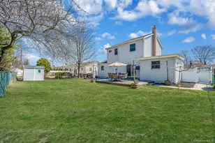 [Address not provided], North Babylon, NY 11703 - Photo 6