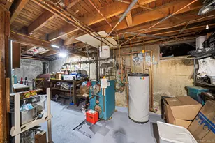 [Address not provided], North Babylon, NY 11703 - Photo 28