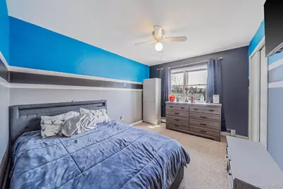 [Address not provided], North Babylon, NY 11703 - Photo 26