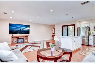 51 Omni Parc Drive, Nanuet, NY 10954 - Photo 14