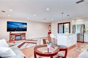 51 Omni Parc Dr, Nanuet, NY 10954 - Photo 14