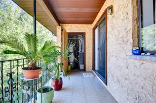 51 Omni Parc Dr, Nanuet, NY 10954 - Photo 24