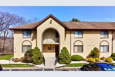 51 Omni Parc Drive, Nanuet, NY 10954 - Photo 1