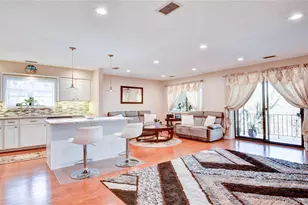 51 Omni Parc Dr, Nanuet, NY 10954 - Photo 8