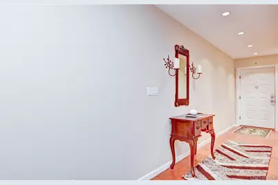 51 Omni Parc Drive, Nanuet, NY 10954 - Photo 18