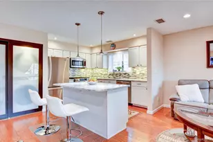 51 Omni Parc Dr, Nanuet, NY 10954 - Photo 10