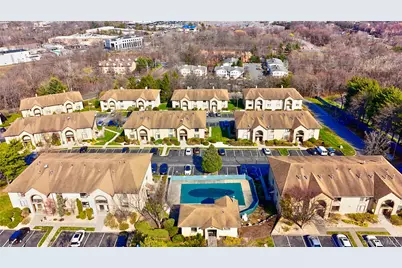 51 Omni Parc Drive, Nanuet, NY 10954 - Photo 28