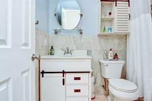 51 Omni Parc Dr, Nanuet, NY 10954 - Photo 22