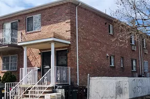 61-16 161st St, Fresh Meadows, NY 11365 - Photo 1