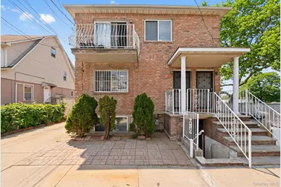 6116 161st Street, Flushing, NY 11365 - Photo 1