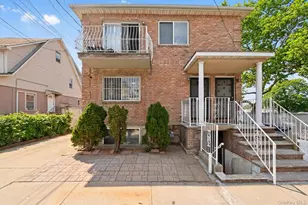 61-16 161st St, Flushing, NY 11365 - Photo 1