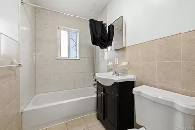 6116 161st Street, Flushing, NY 11365 - Photo 14