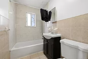 61-16 161st St, Flushing, NY 11365 - Photo 14