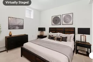 61-16 161st St, Flushing, NY 11365 - Photo 10