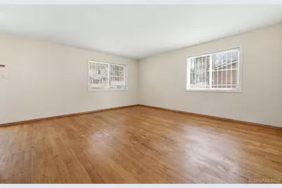 6116 161st Street, Flushing, NY 11365 - Photo 8