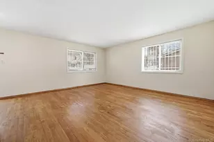 61-16 161st St, Flushing, NY 11365 - Photo 8