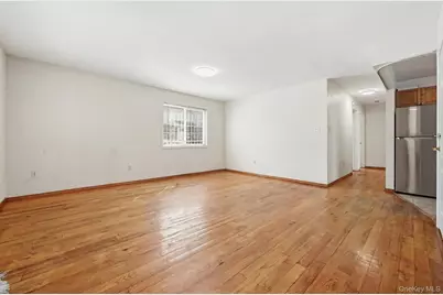 6116 161st Street, Flushing, NY 11365 - Photo 6