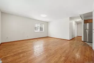 61-16 161st St, Flushing, NY 11365 - Photo 6