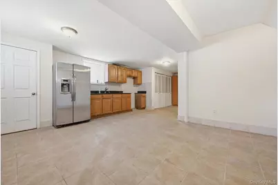 6116 161st Street, Flushing, NY 11365 - Photo 16