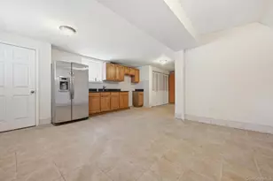 61-16 161st St, Flushing, NY 11365 - Photo 16