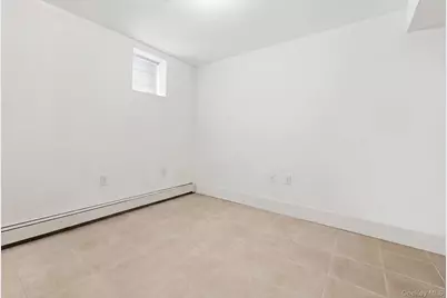 6116 161st Street, Flushing, NY 11365 - Photo 20