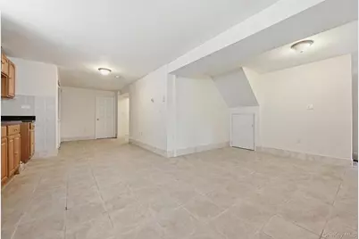 6116 161st Street, Flushing, NY 11365 - Photo 18