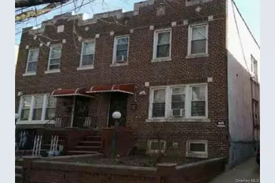 31- 27 98th Street, East Elmhurst, NY 11369 - Photo 1