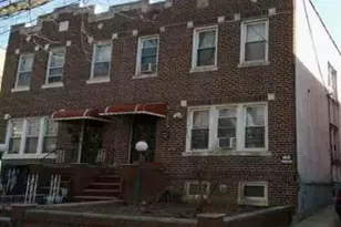 31- 27 98th St, East Elmhurst, NY 11369 - Photo 1