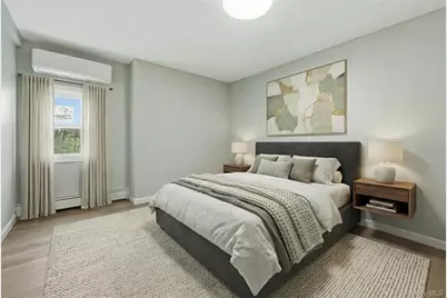 9 Harmony Lane, Glen Cove, NY 11542 - Photo 14