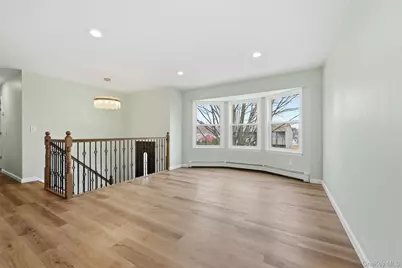 9 Harmony Lane, Glen Cove, NY 11542 - Photo 4