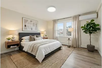 9 Harmony Lane, Glen Cove, NY 11542 - Photo 16