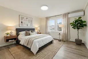 9 Harmony Ln, Glen Cove, NY 11542 - Photo 16