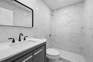 9 Harmony Ln, Glen Cove, NY 11542 - Photo 10