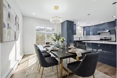 9 Harmony Lane, Glen Cove, NY 11542 - Photo 8