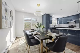 9 Harmony Ln, Glen Cove, NY 11542 - Photo 8