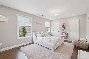 616 Sherman Ave, Thornwood, NY 10594 - Photo 30