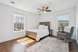 616 Sherman Ave, Thornwood, NY 10594 - Photo 28